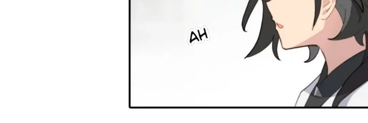 Kill the Male Lead to Become the Villainess Chapter 51 Gambar 12