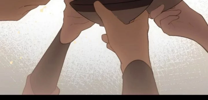 Kill the Male Lead to Become the Villainess Chapter 51 Gambar 19