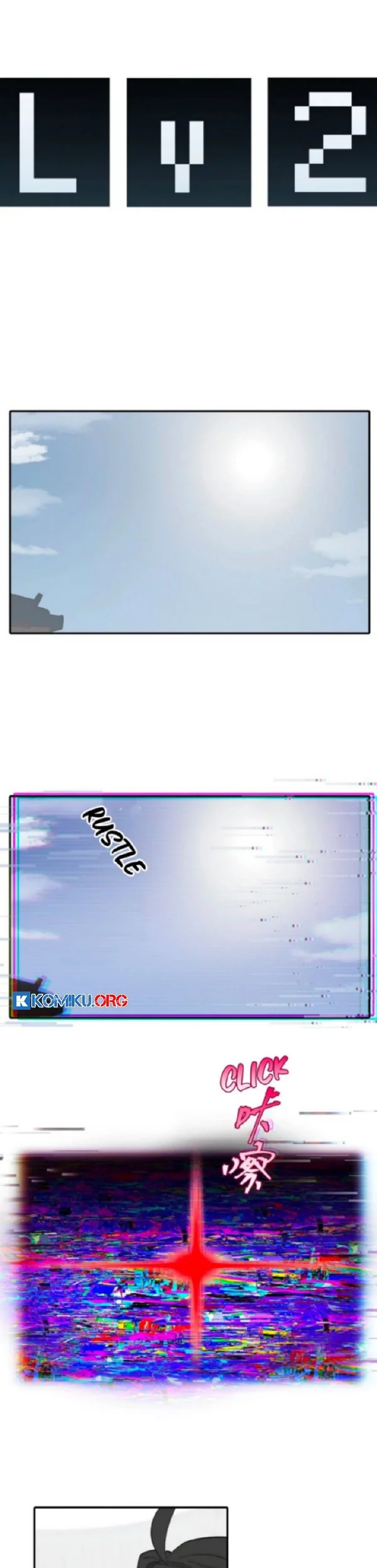 Kill the Male Lead to Become the Villainess Chapter 52 Gambar 28