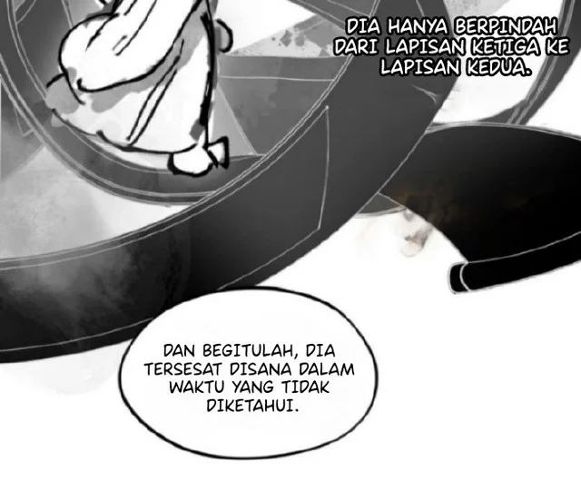 Kill the Male Lead to Become the Villainess Chapter 52 Gambar 20