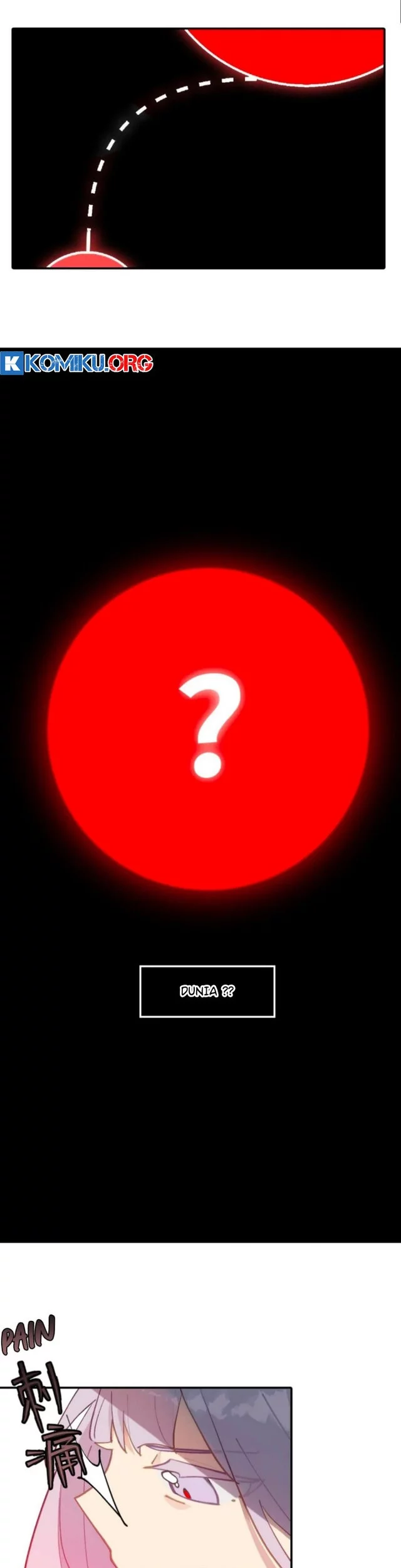 Kill the Male Lead to Become the Villainess Chapter 52 Gambar 25