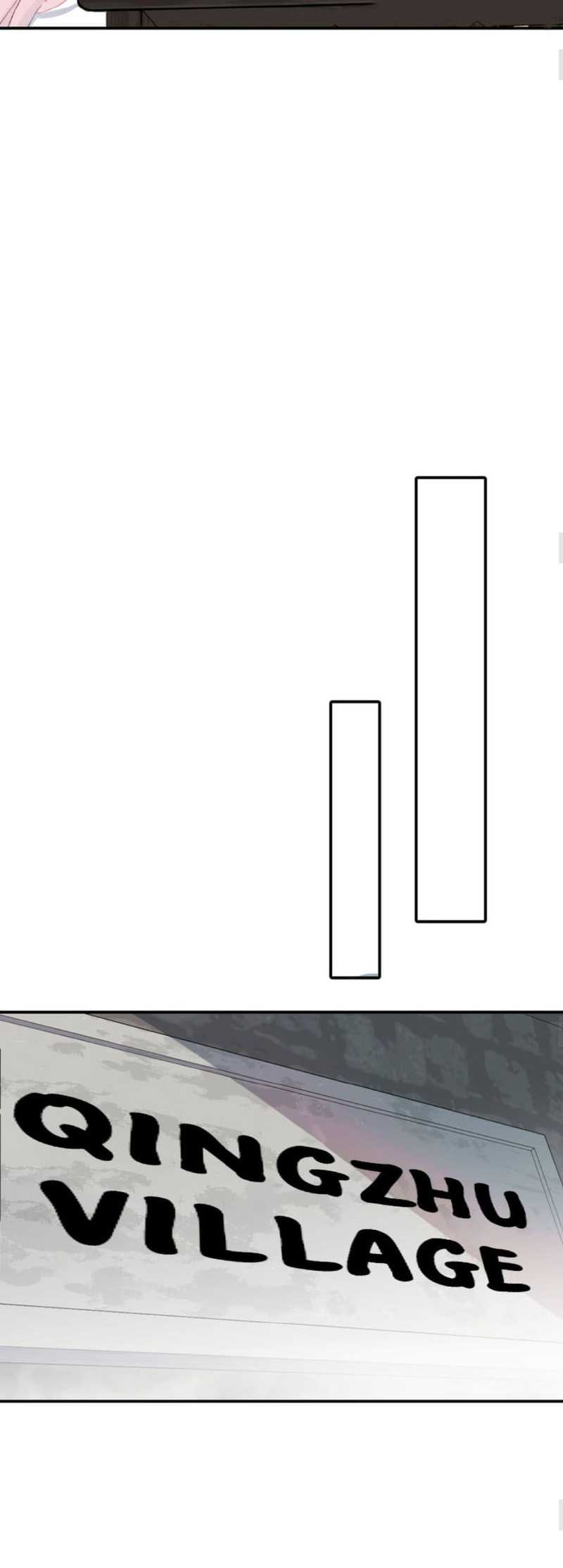 Kill the Male Lead to Become the Villainess Chapter 6 Gambar 16