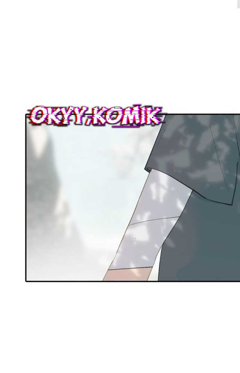 Kill the Male Lead to Become the Villainess Chapter 7 Gambar 43