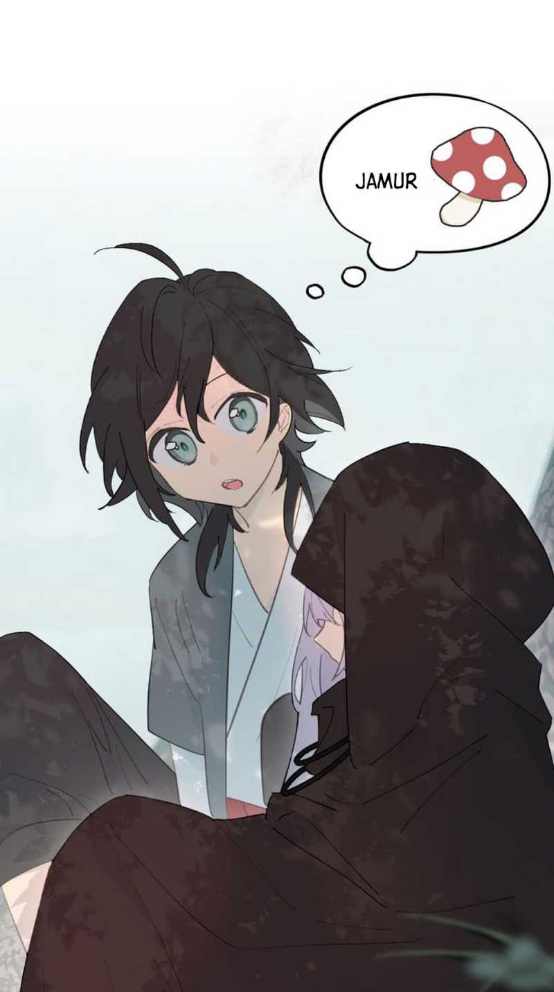 Kill the Male Lead to Become the Villainess Chapter 7 Gambar 44