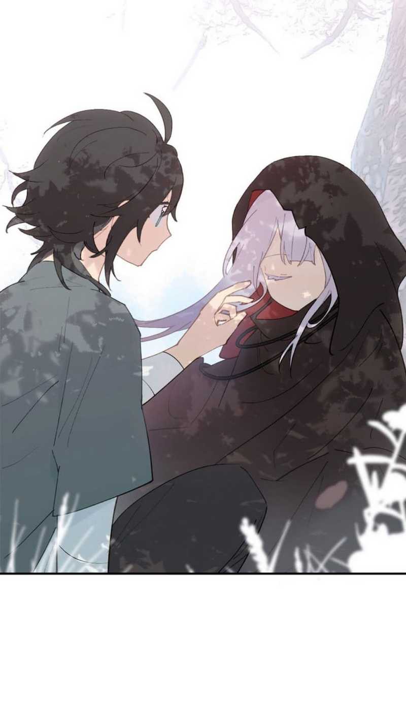 Kill the Male Lead to Become the Villainess Chapter 7 Gambar 47