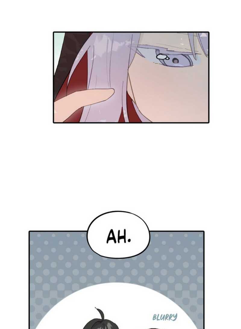 Kill the Male Lead to Become the Villainess Chapter 7 Gambar 48