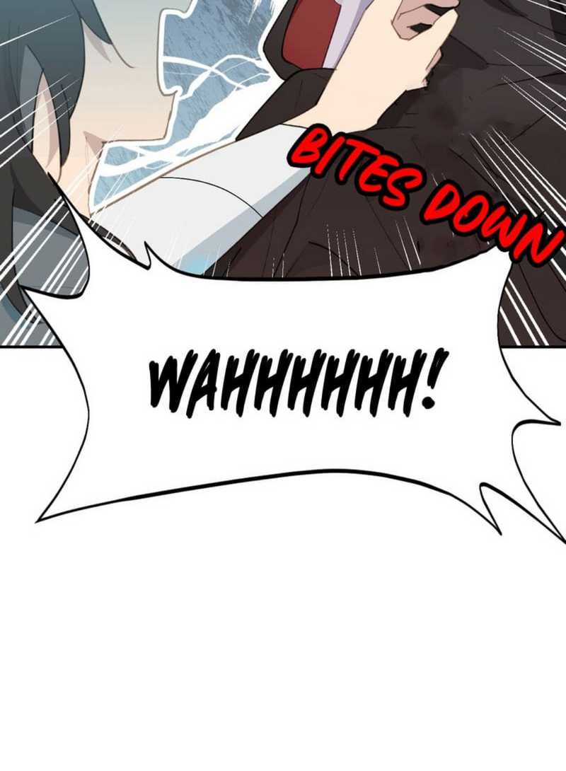 Kill the Male Lead to Become the Villainess Chapter 7 Gambar 50