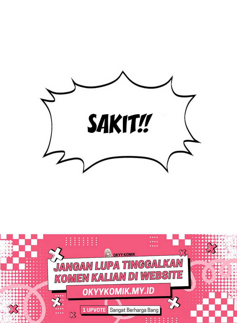 Kill the Male Lead to Become the Villainess Chapter 7 Gambar 51