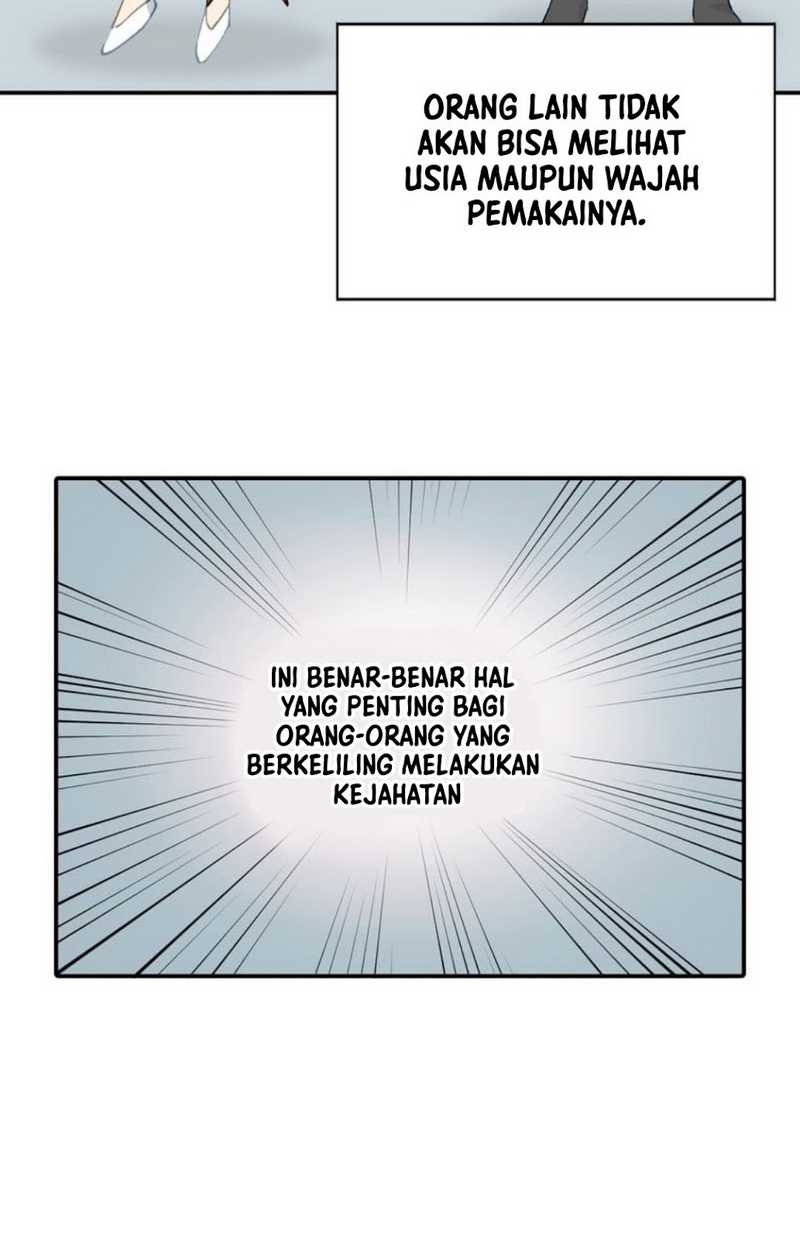 Kill the Male Lead to Become the Villainess Chapter 7 Gambar 7