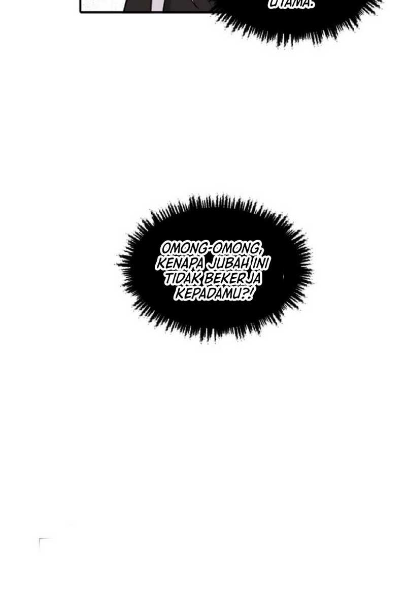 Kill the Male Lead to Become the Villainess Chapter 7 Gambar 10