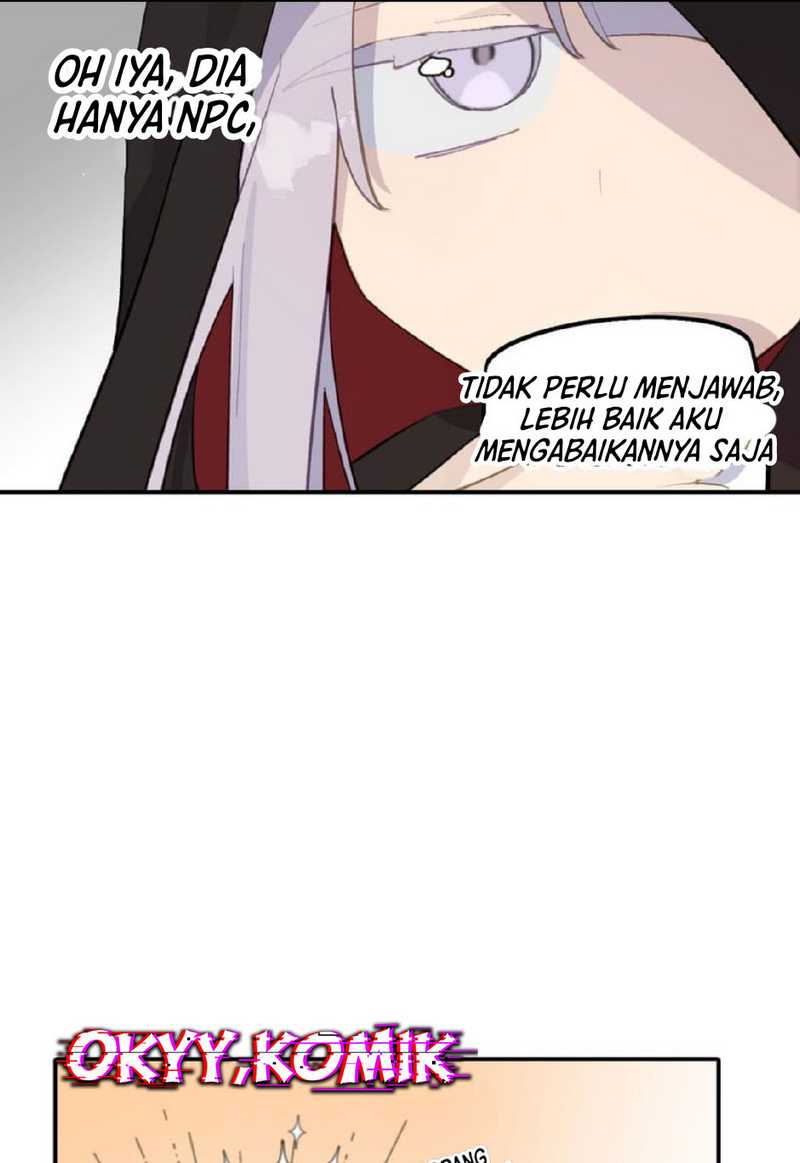 Kill the Male Lead to Become the Villainess Chapter 7 Gambar 12