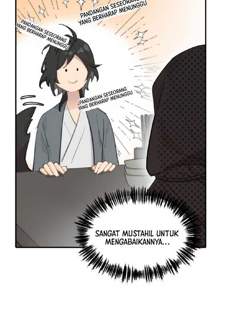 Kill the Male Lead to Become the Villainess Chapter 7 Gambar 13