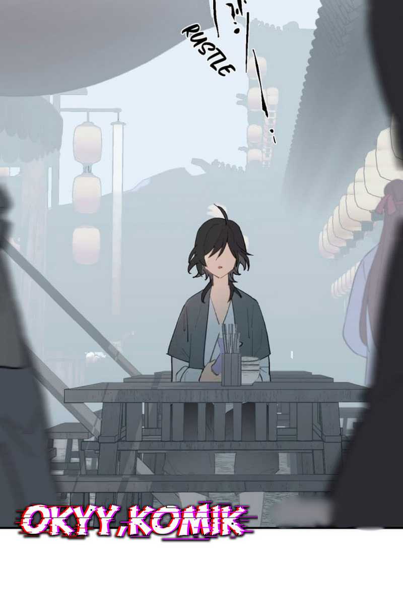 Kill the Male Lead to Become the Villainess Chapter 7 Gambar 18