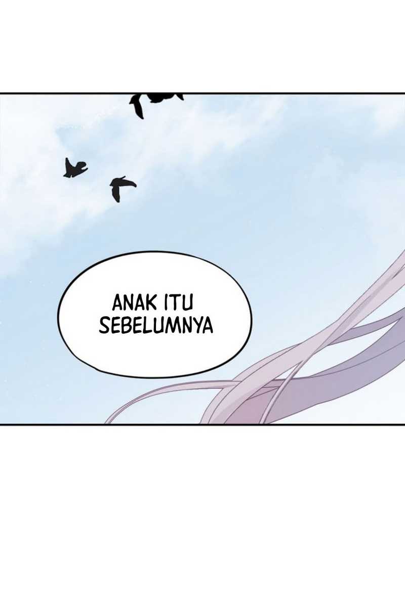 Kill the Male Lead to Become the Villainess Chapter 7 Gambar 21