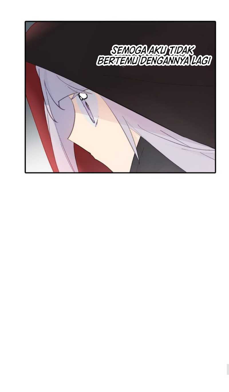 Kill the Male Lead to Become the Villainess Chapter 7 Gambar 24