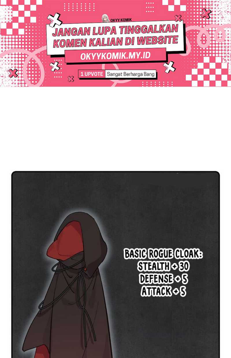 Kill the Male Lead to Become the Villainess Chapter 7 Gambar 3