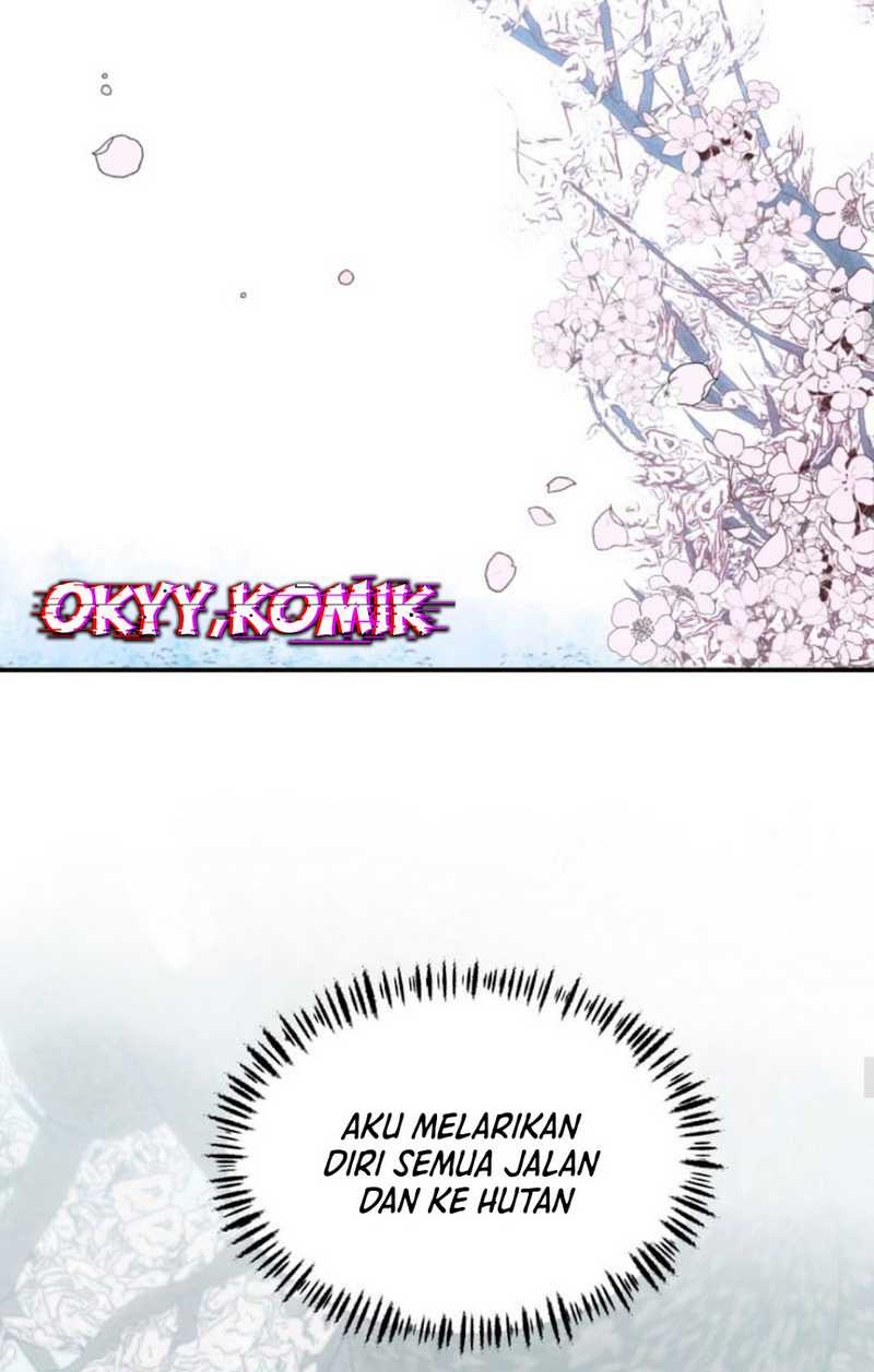 Kill the Male Lead to Become the Villainess Chapter 7 Gambar 34