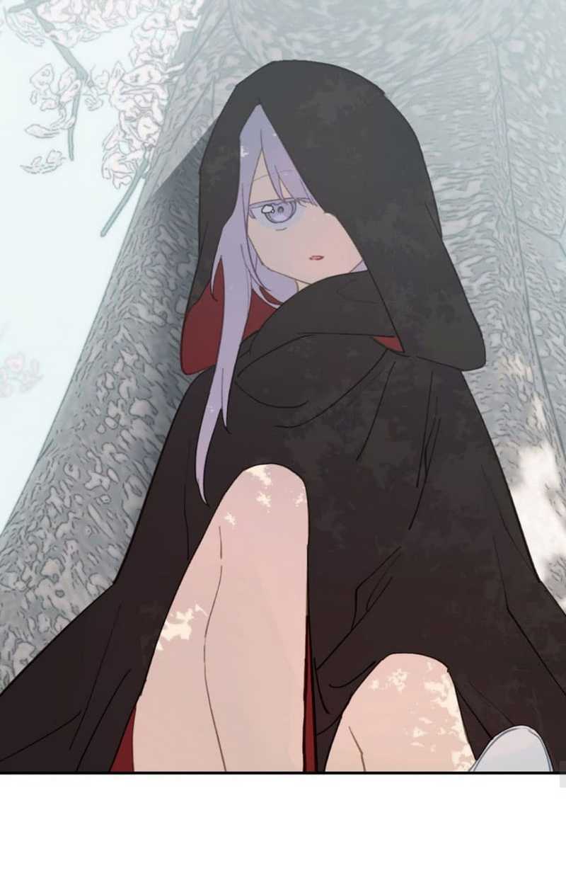 Kill the Male Lead to Become the Villainess Chapter 7 Gambar 35