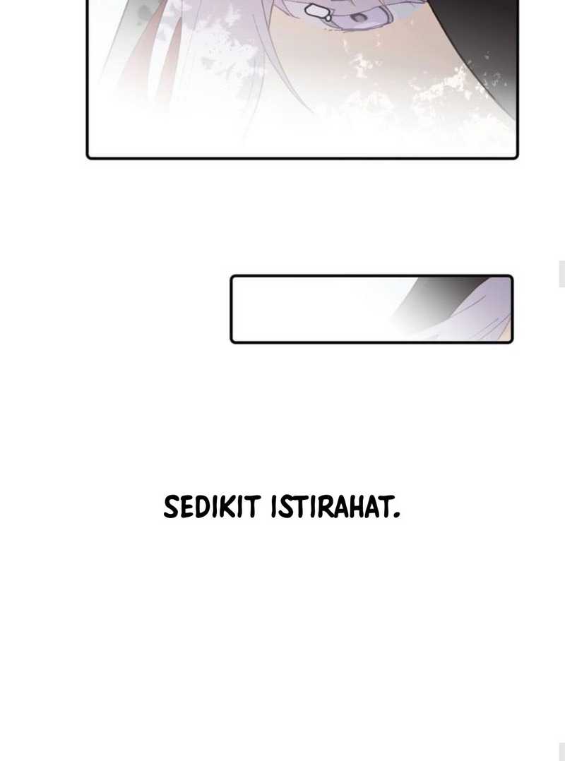 Kill the Male Lead to Become the Villainess Chapter 7 Gambar 39