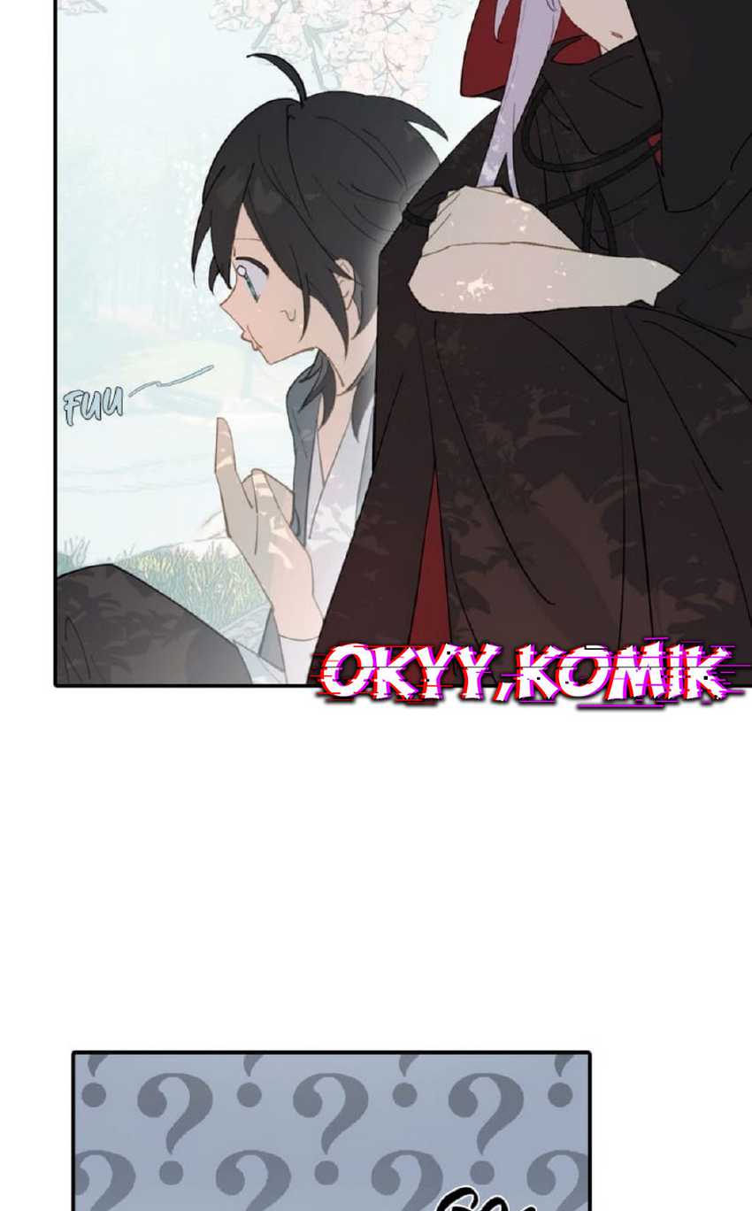 Kill the Male Lead to Become the Villainess Chapter 8 Gambar 4