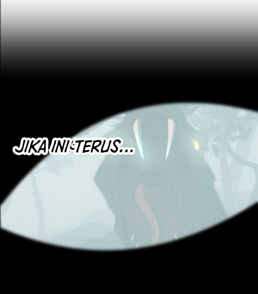 Kill the Male Lead to Become the Villainess Chapter 8 Gambar 40