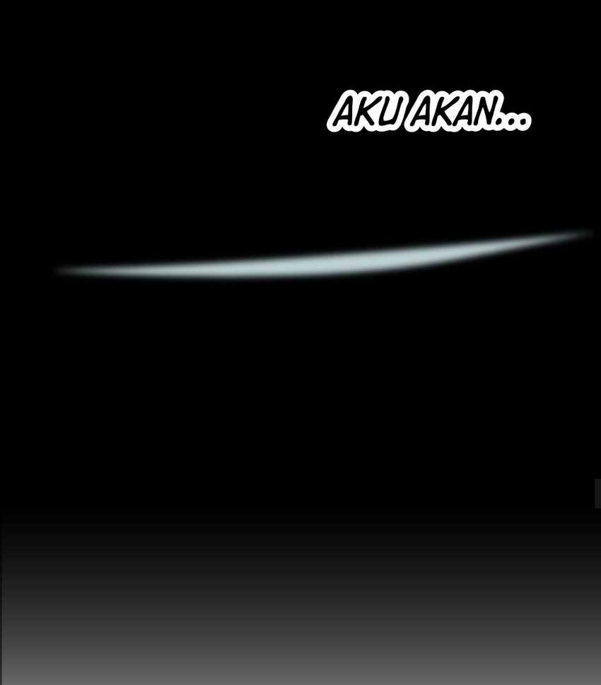 Kill the Male Lead to Become the Villainess Chapter 8 Gambar 41