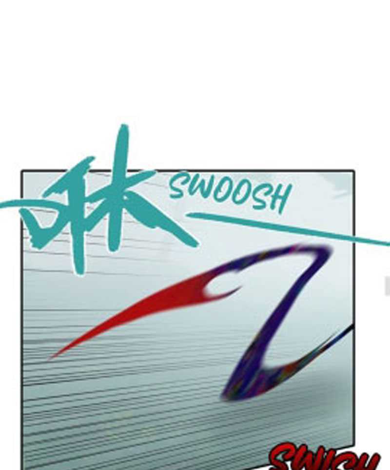 Kill the Male Lead to Become the Villainess Chapter 8 Gambar 42