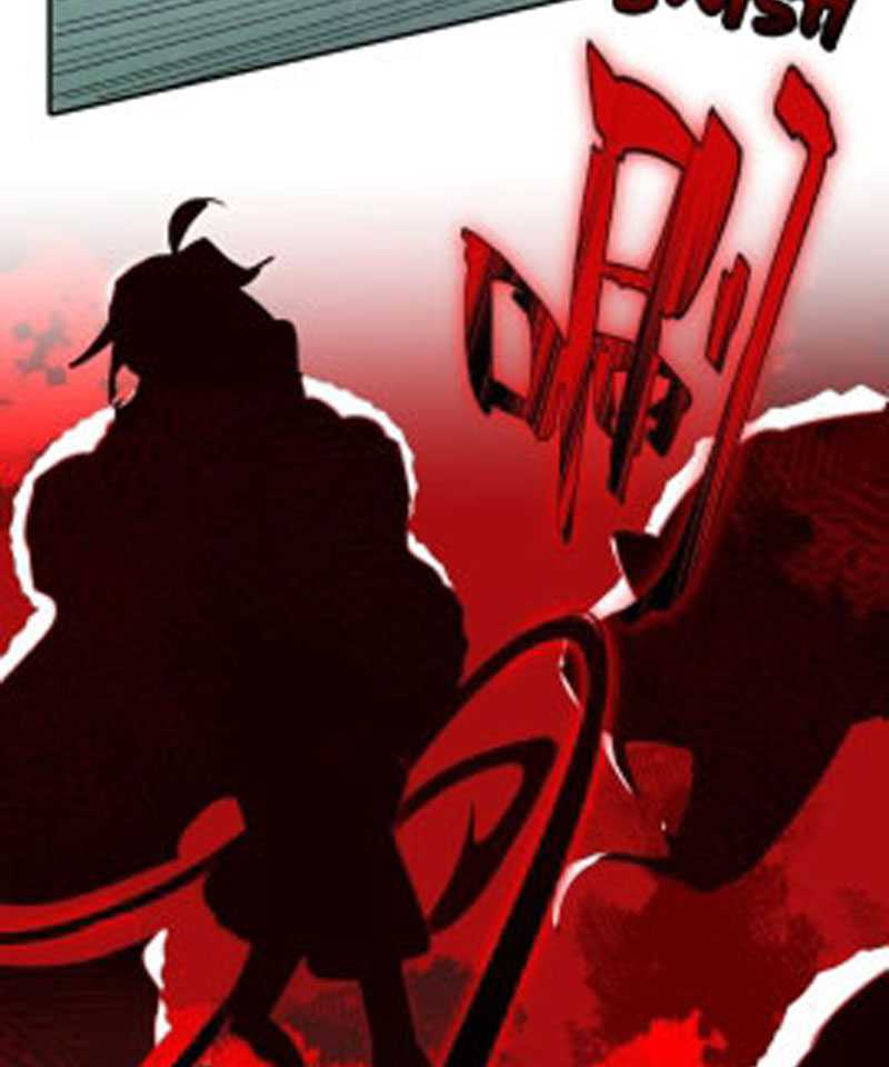 Kill the Male Lead to Become the Villainess Chapter 8 Gambar 43