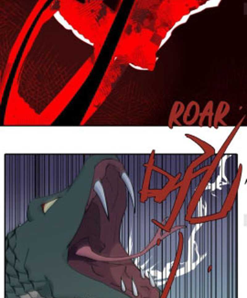 Kill the Male Lead to Become the Villainess Chapter 8 Gambar 44