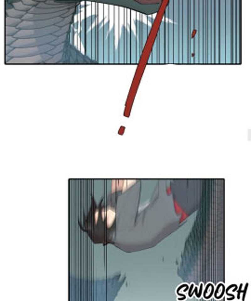 Kill the Male Lead to Become the Villainess Chapter 8 Gambar 45