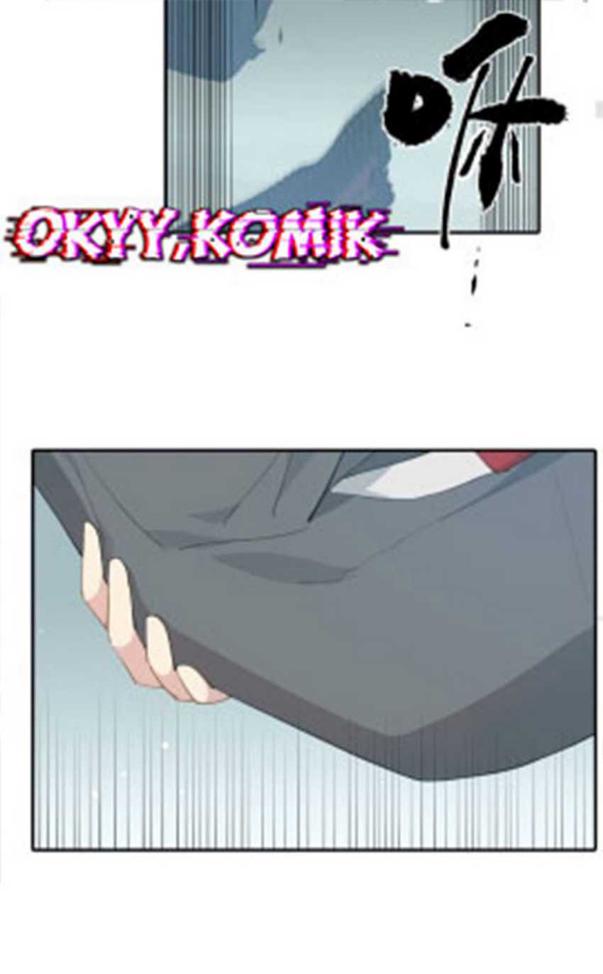 Kill the Male Lead to Become the Villainess Chapter 8 Gambar 46