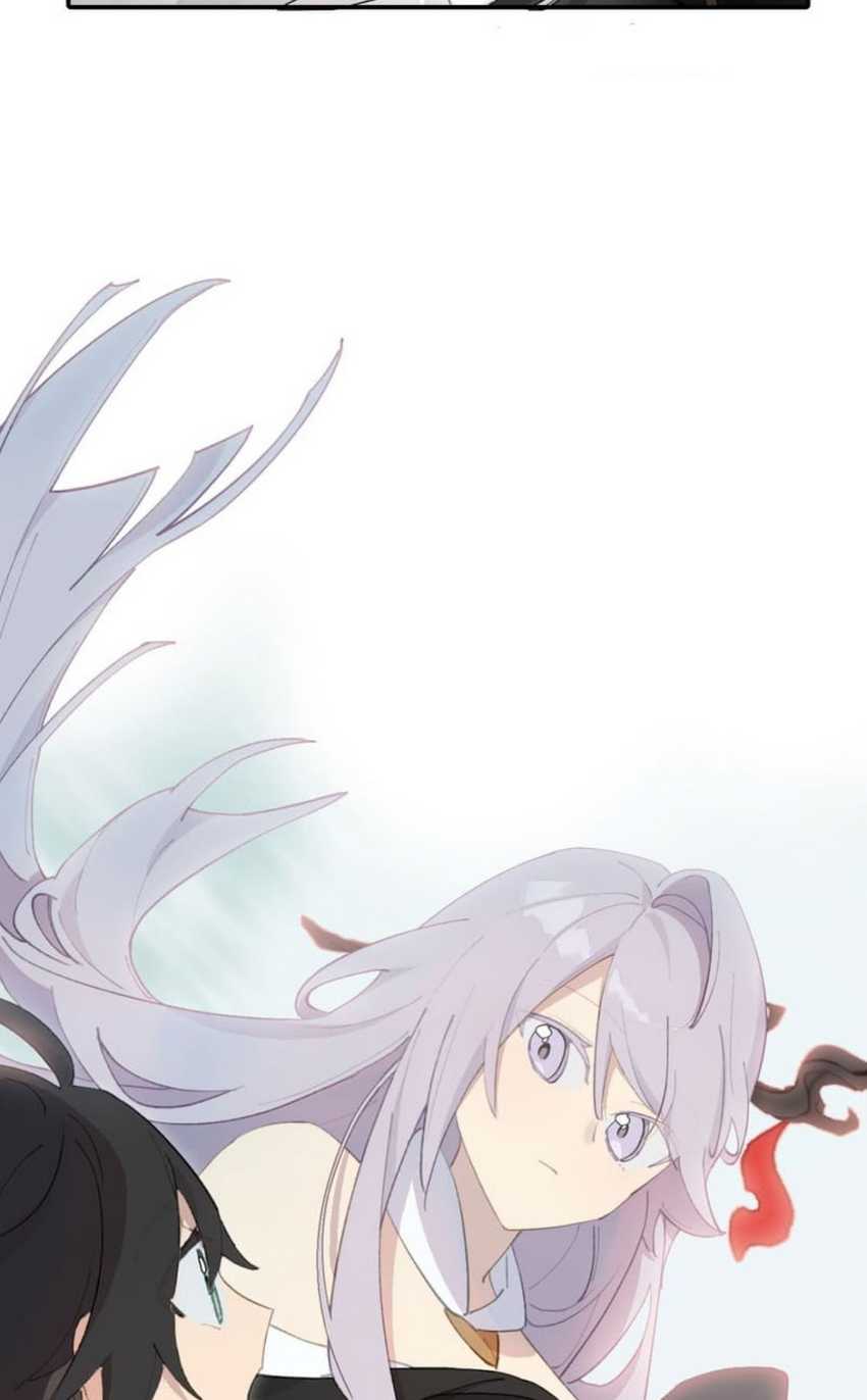 Kill the Male Lead to Become the Villainess Chapter 8 Gambar 48