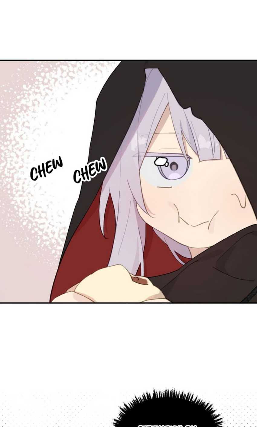 Kill the Male Lead to Become the Villainess Chapter 8 Gambar 9