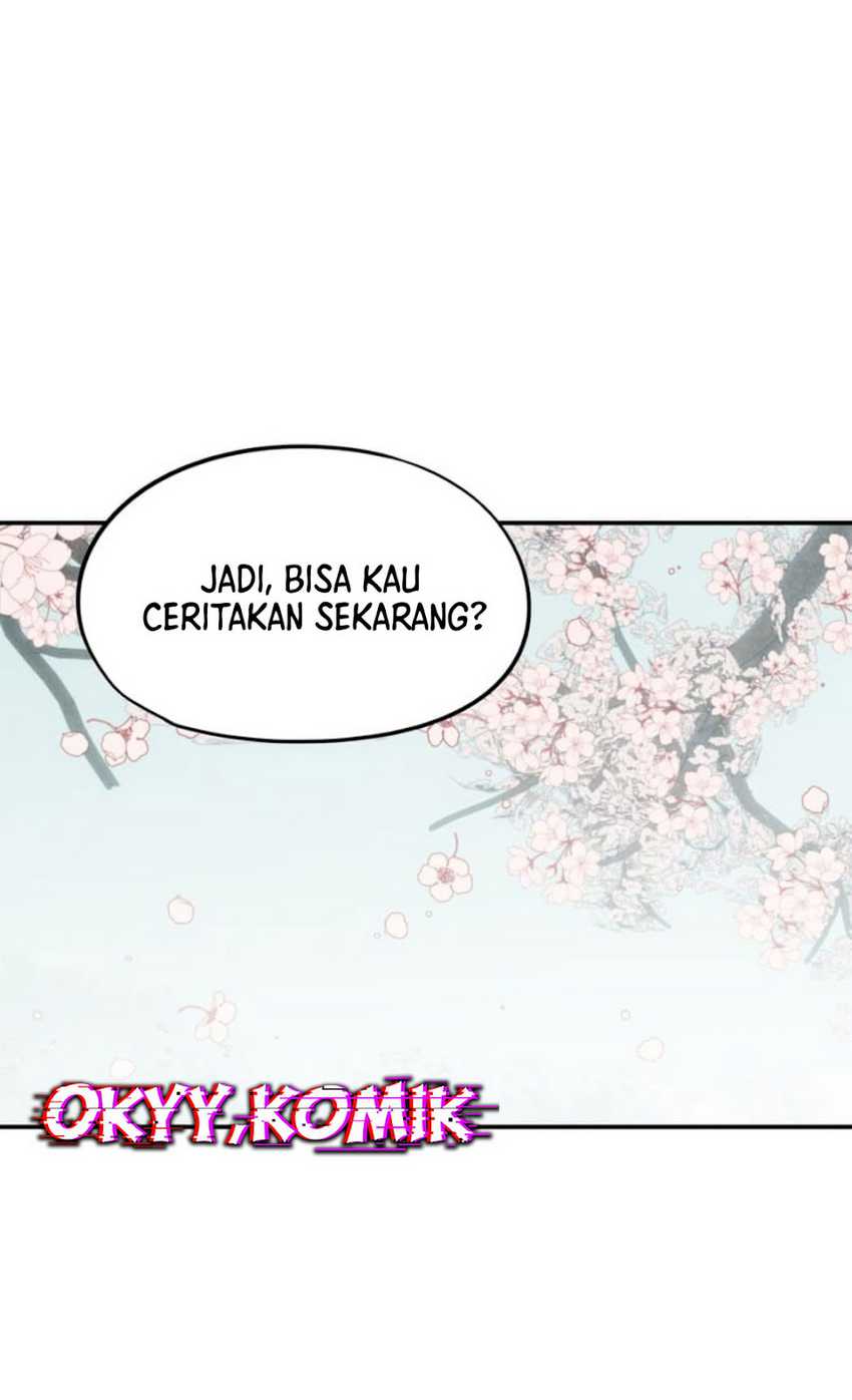 Kill the Male Lead to Become the Villainess Chapter 8 Gambar 12