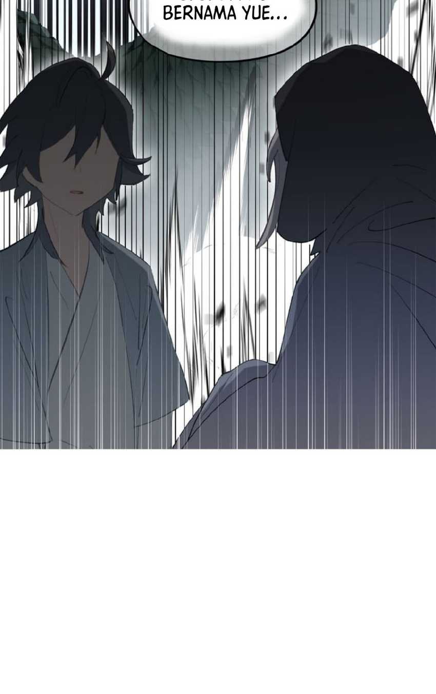 Kill the Male Lead to Become the Villainess Chapter 8 Gambar 20