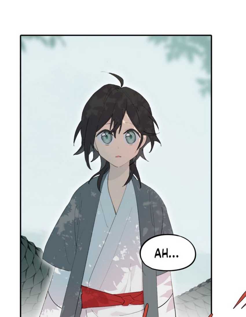 Kill the Male Lead to Become the Villainess Chapter 8 Gambar 27