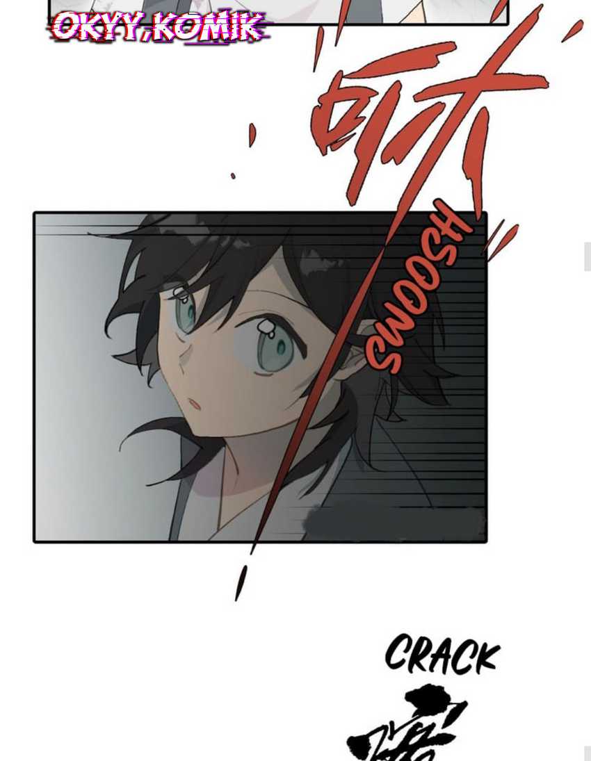 Kill the Male Lead to Become the Villainess Chapter 8 Gambar 28