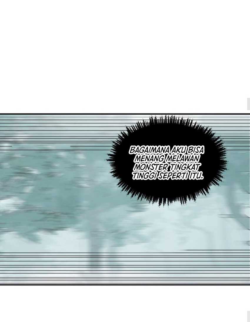 Kill the Male Lead to Become the Villainess Chapter 8 Gambar 30