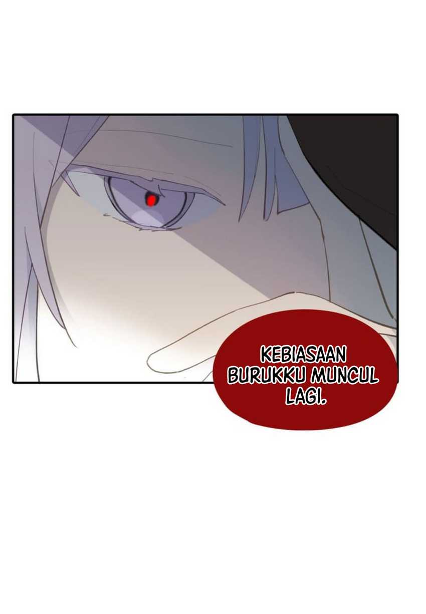 Kill the Male Lead to Become the Villainess Chapter 8 Gambar 36
