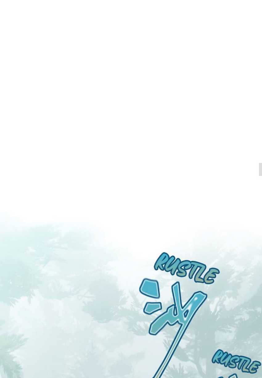 Kill the Male Lead to Become the Villainess Chapter 8 Gambar 37