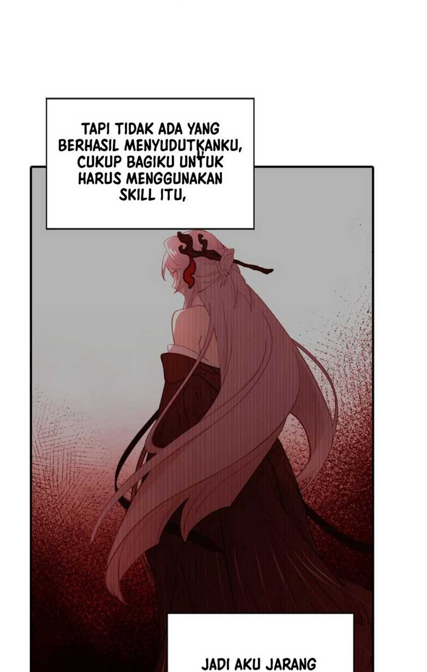 Kill the Male Lead to Become the Villainess Chapter 9 Gambar 6