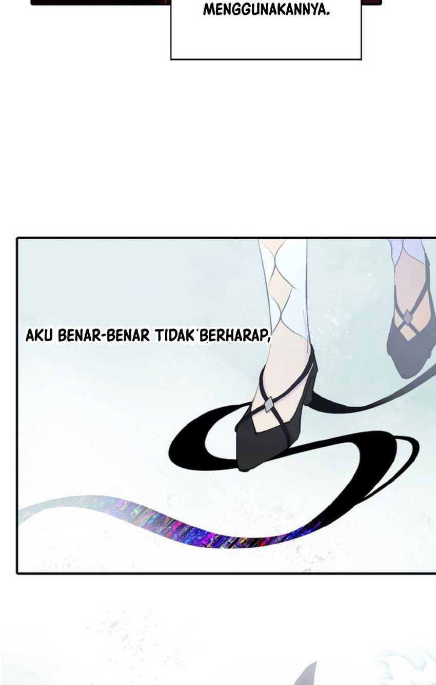 Kill the Male Lead to Become the Villainess Chapter 9 Gambar 7