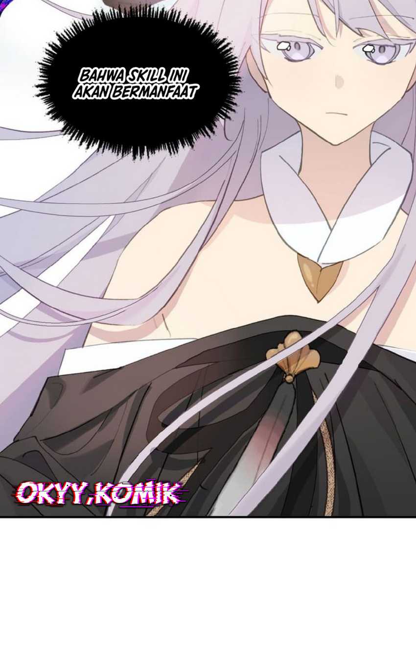 Kill the Male Lead to Become the Villainess Chapter 9 Gambar 9