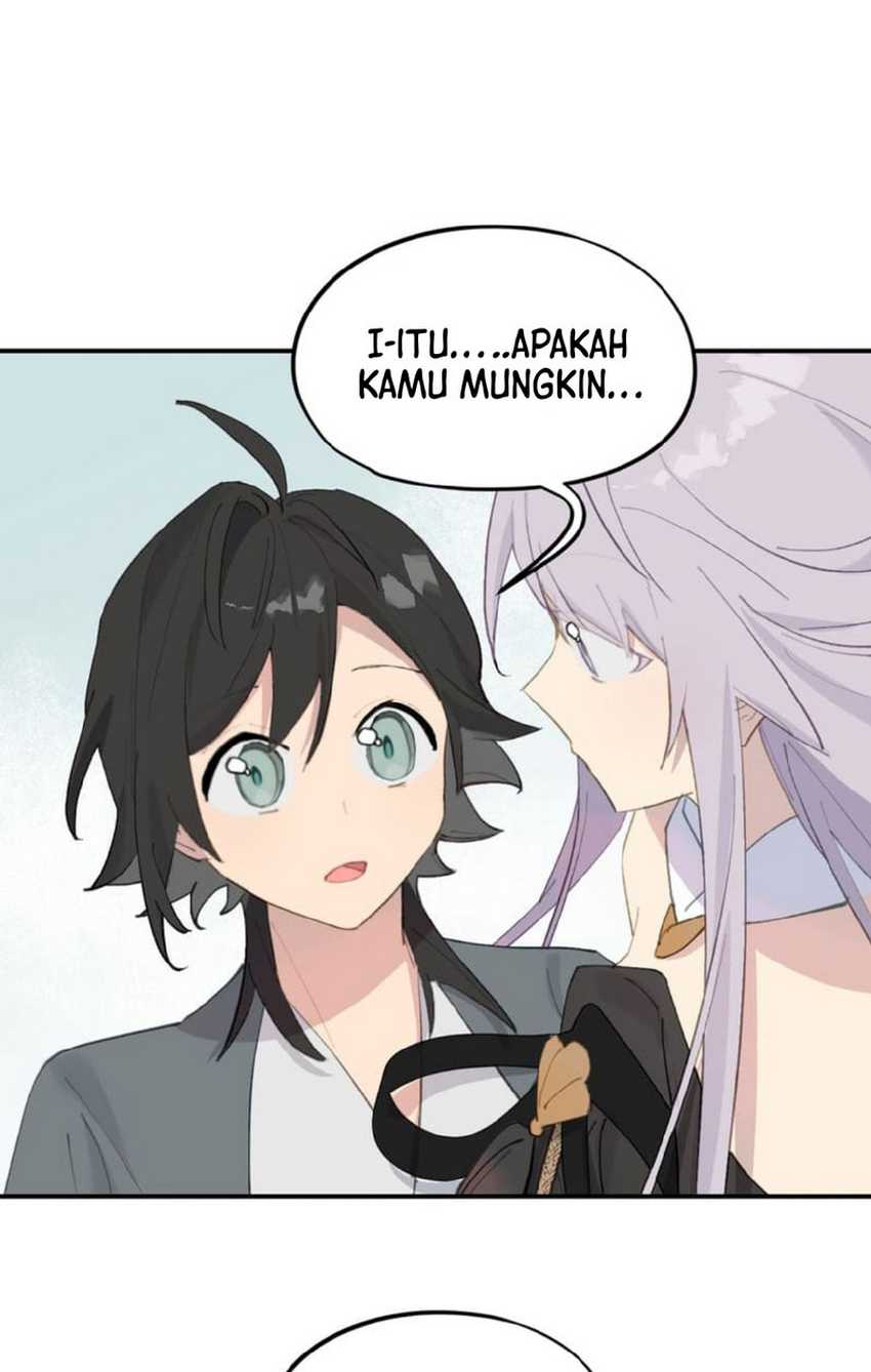 Kill the Male Lead to Become the Villainess Chapter 9 Gambar 10