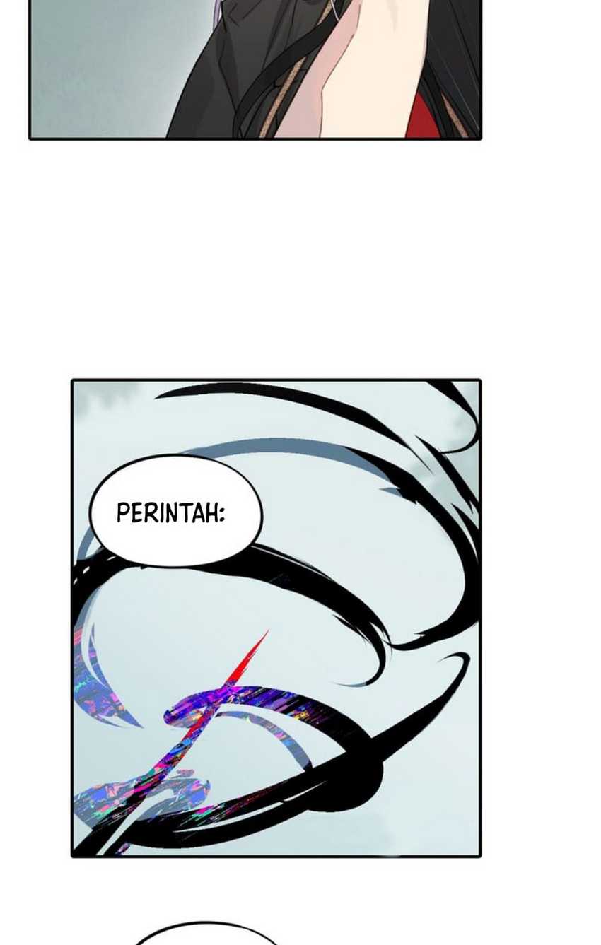 Kill the Male Lead to Become the Villainess Chapter 9 Gambar 15