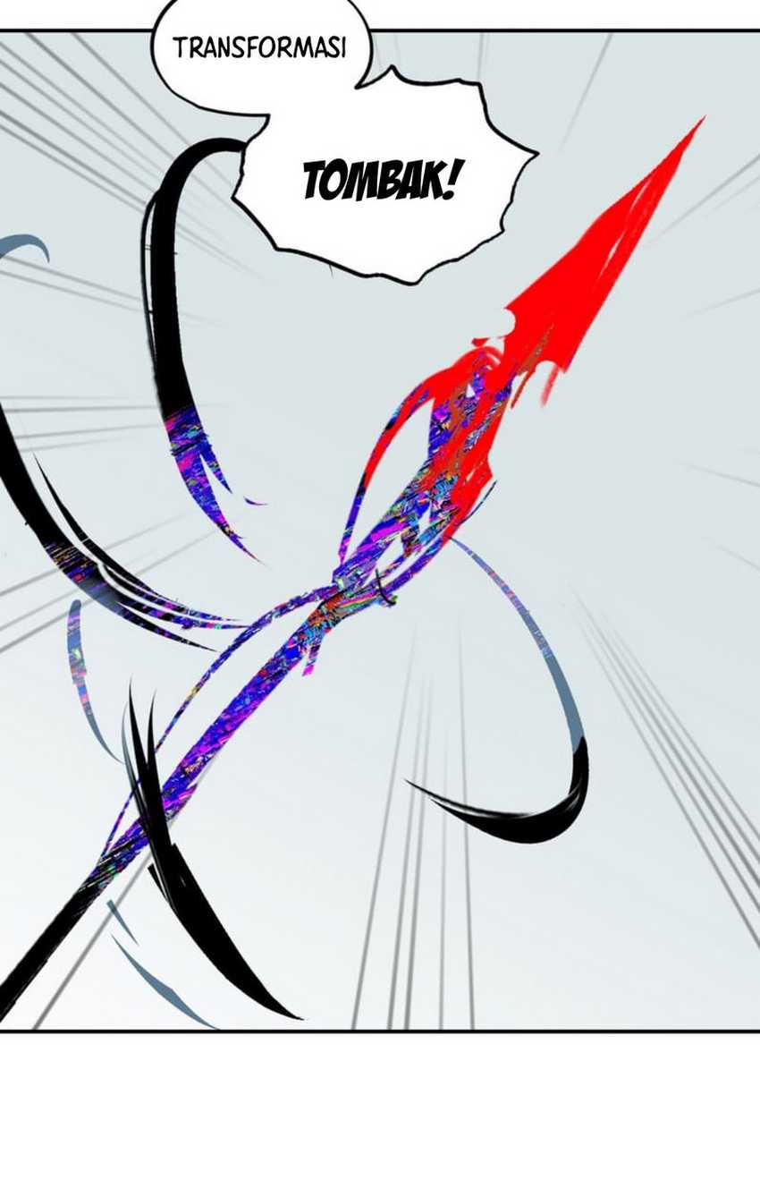 Kill the Male Lead to Become the Villainess Chapter 9 Gambar 16