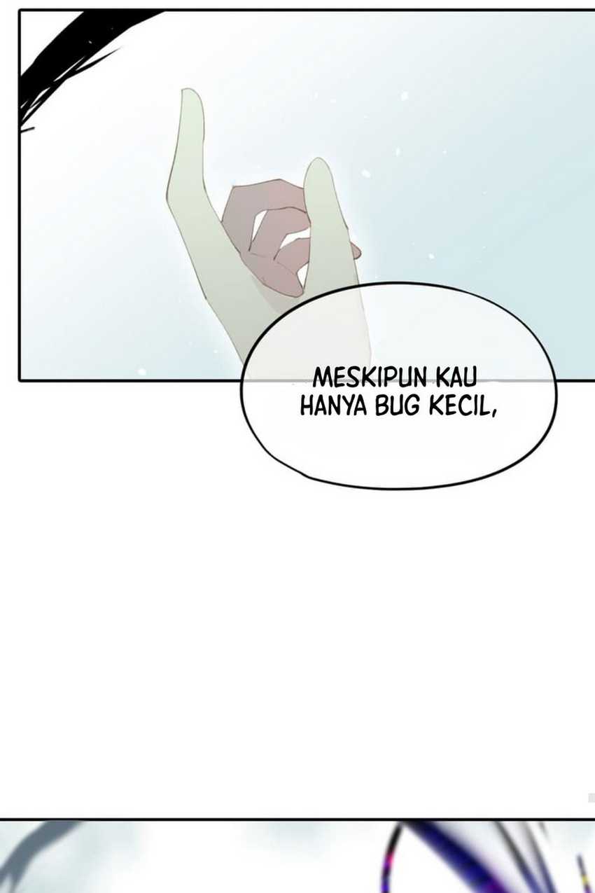 Kill the Male Lead to Become the Villainess Chapter 9 Gambar 17