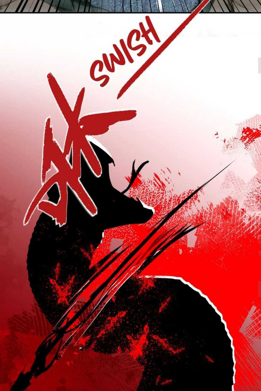 Kill the Male Lead to Become the Villainess Chapter 9 Gambar 20