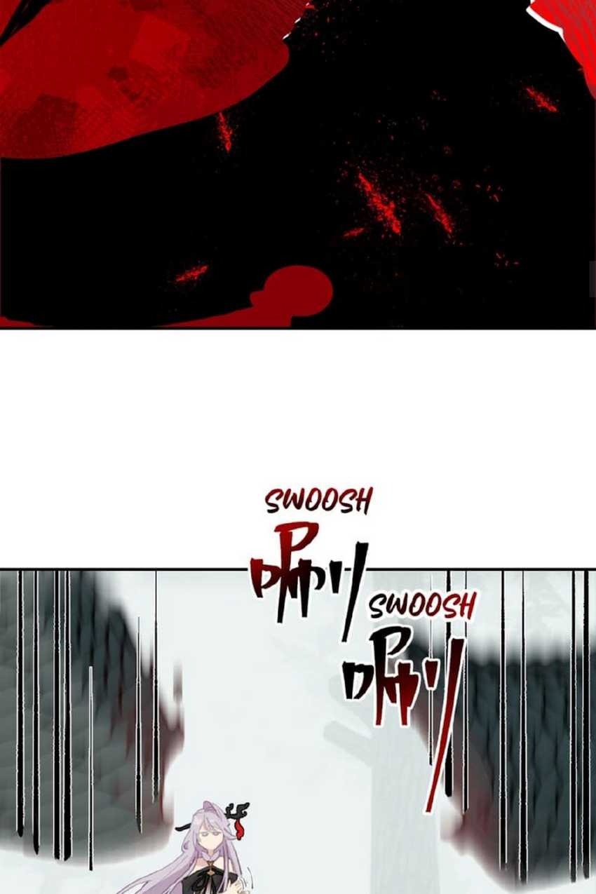 Kill the Male Lead to Become the Villainess Chapter 9 Gambar 21