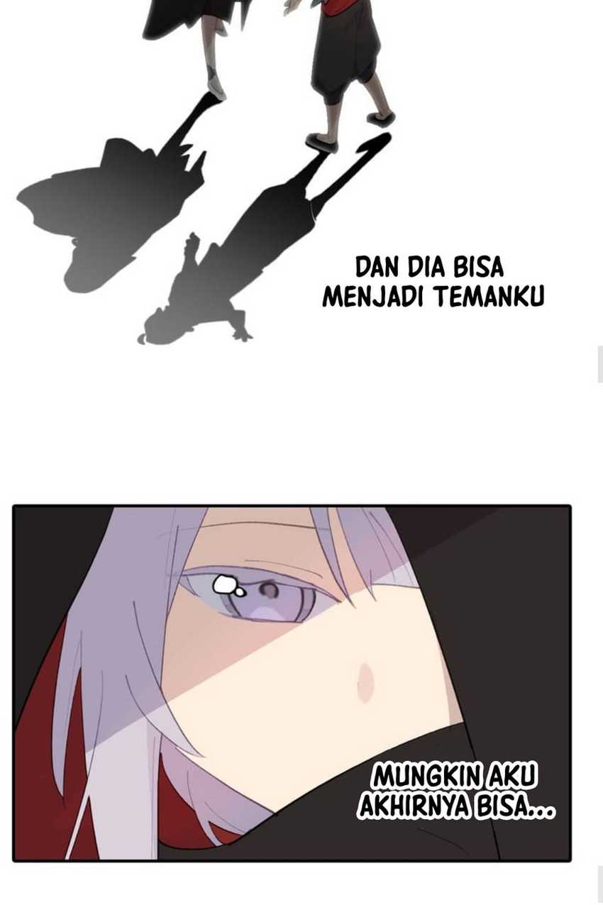 Kill the Male Lead to Become the Villainess Chapter 9 Gambar 29